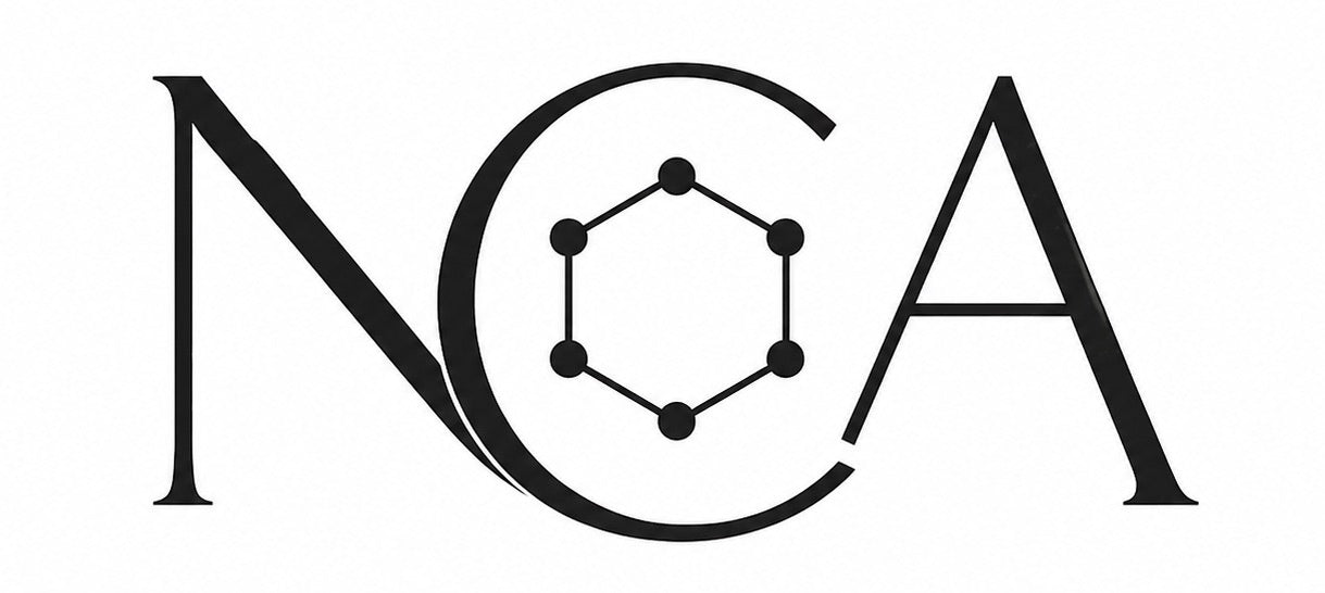 Nano Carbon Apothecary